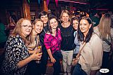 Ladies Night 08.05.2024